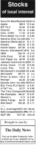 8-26 stocks